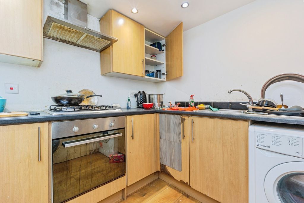 Additional image 19 of 8 bed flat for saleCorkland Road, Chorlton, Manchester M21