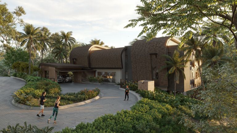 Property photo 2 of 10 <Alttext/>