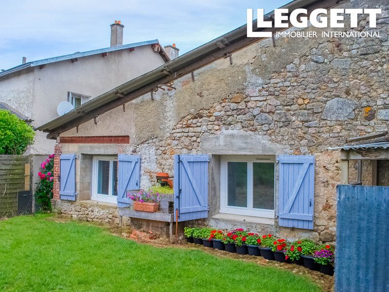 Property photo 2 of 10