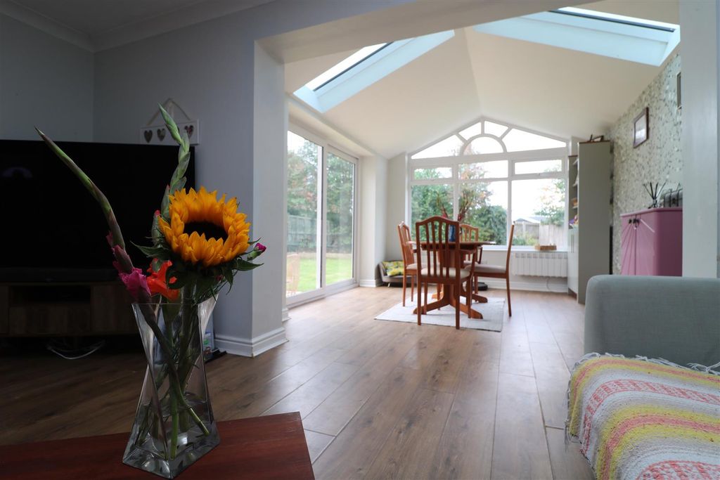 Property photo 3 of 26 Img_4892.Jpg