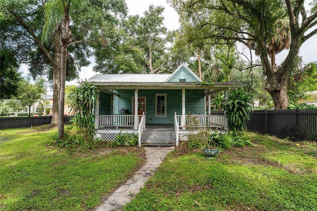 Property photo 2 of 20 <Alttext/>
