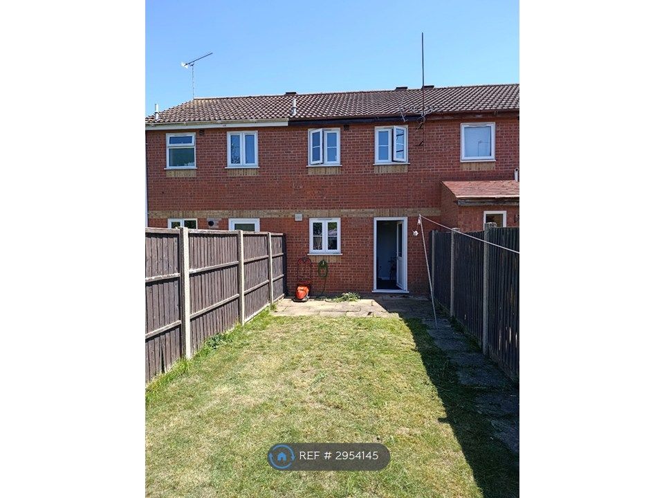 Property photo 3 of 11