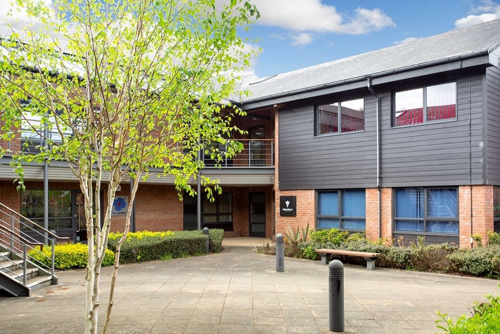 Property photo 2 of 9 Photo 2