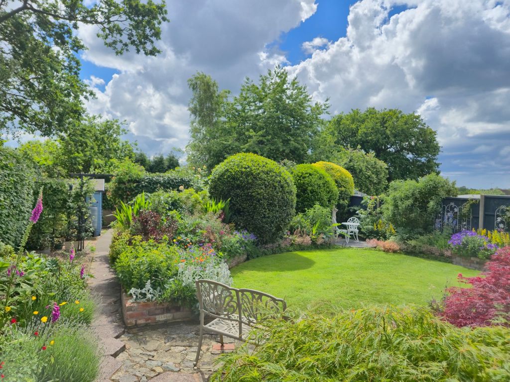 Property photo 3 of 29