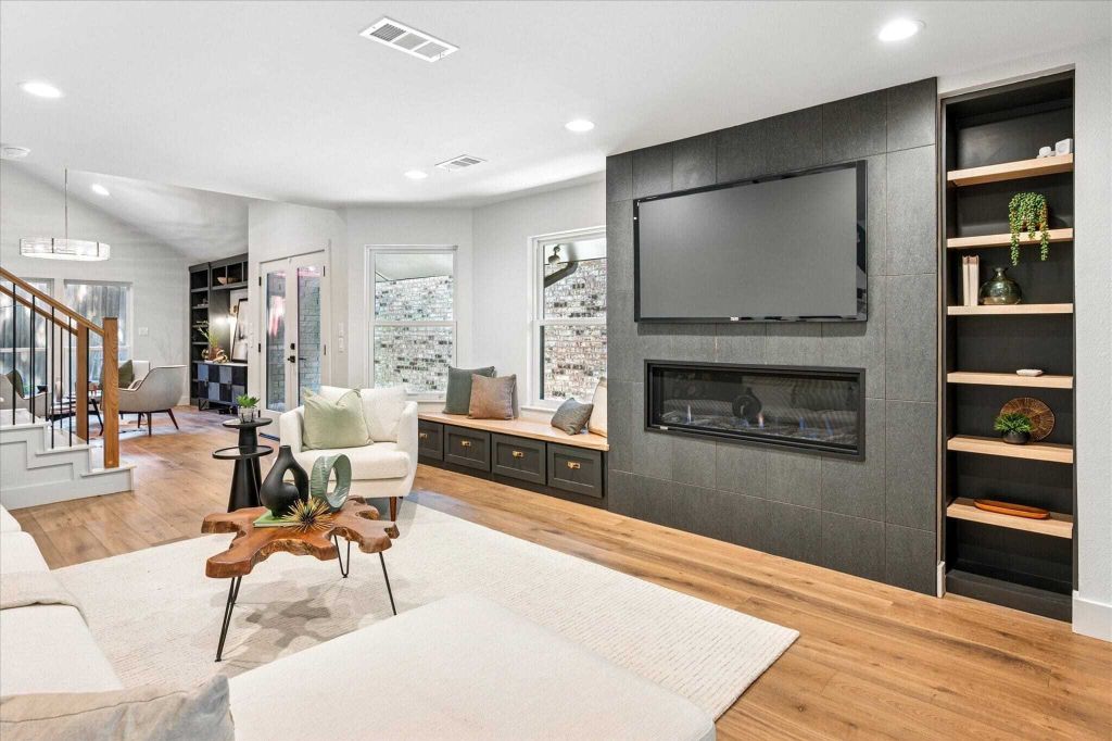 Property photo 3 of 31 <Alttext/>