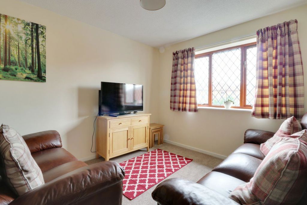 Property photo 2 of 6