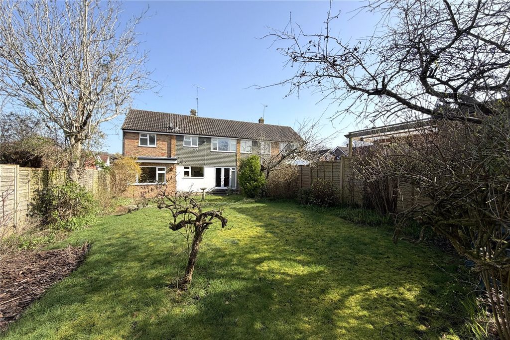 Property photo 3 of 18 Picture No. 33