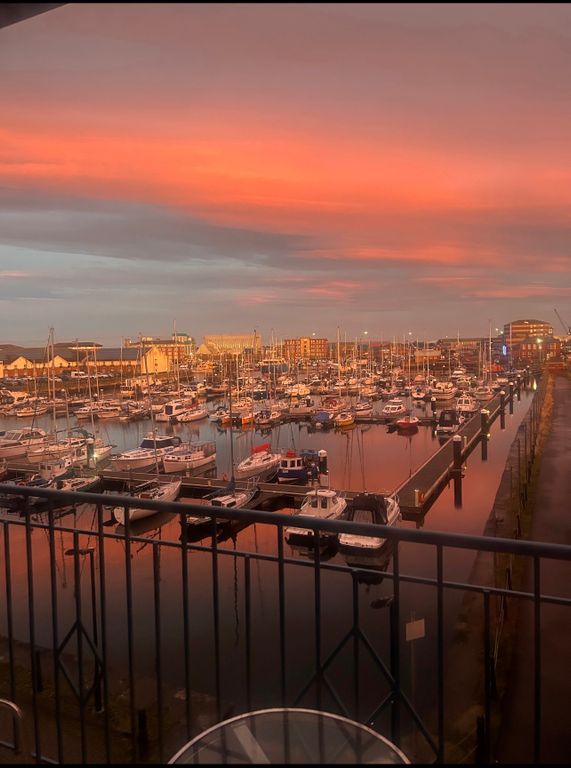 Property photo 1 of 21 Photo 0