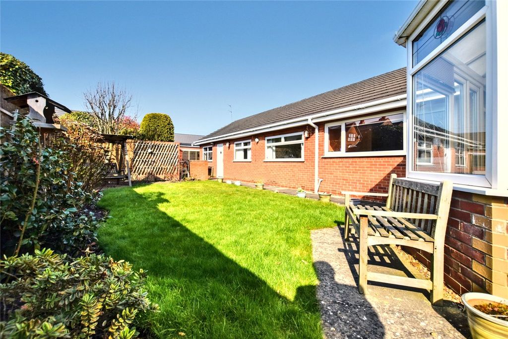 Property photo 2 of 20 Picture No. 05