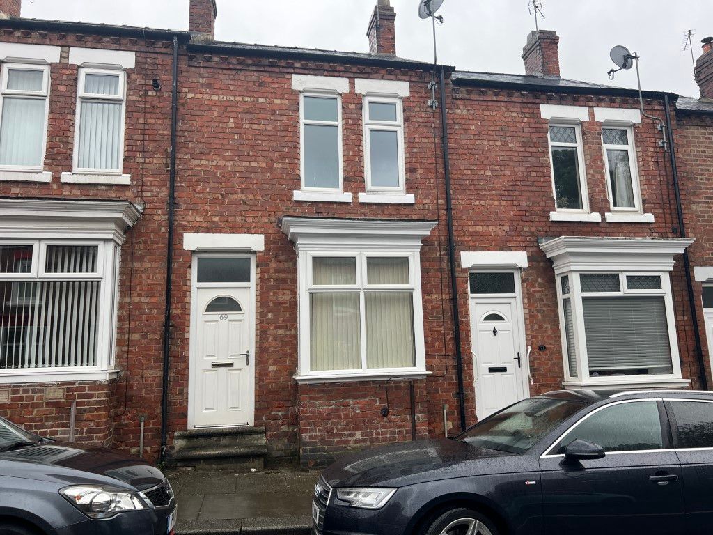 Property photo 2 of 7