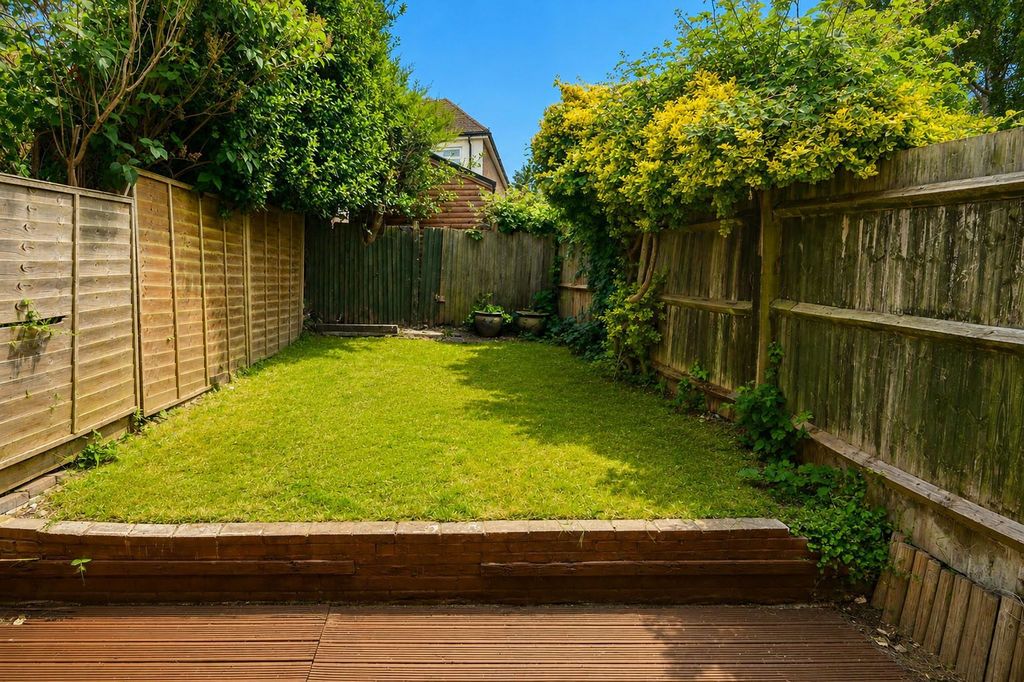 Property photo 3 of 15