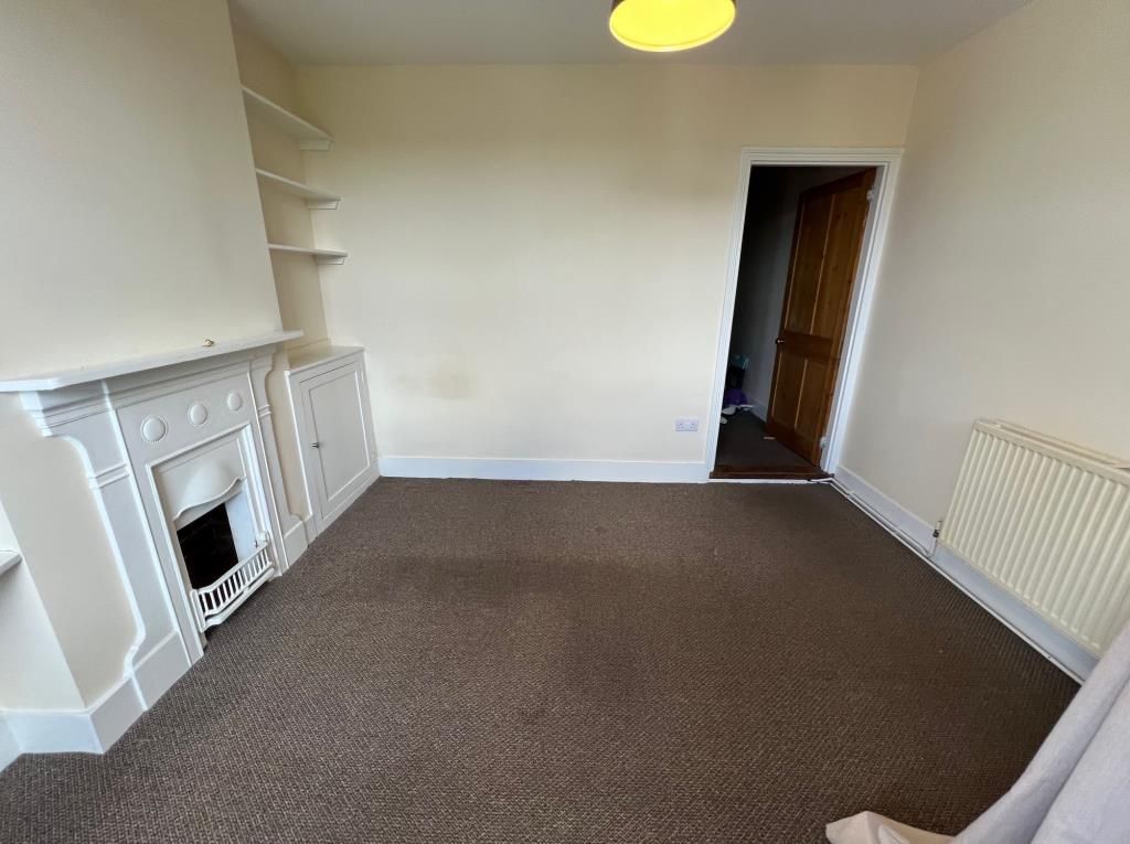 Property photo 2 of 12 Reception