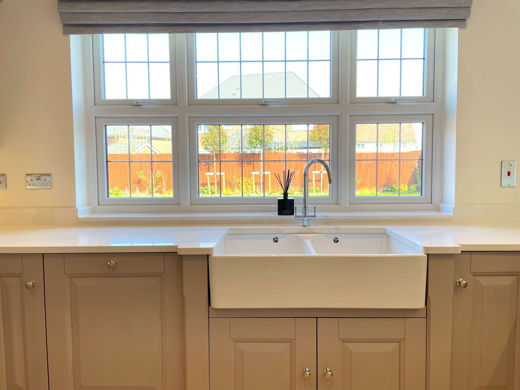 Additional image 13 of 5 bed detached house for saleCotes Drive, Knutsford WA16
