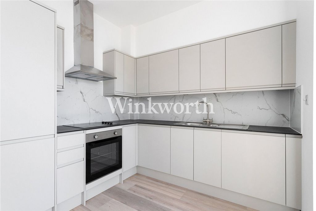 Property photo 1 of 8 Picture No. 06
