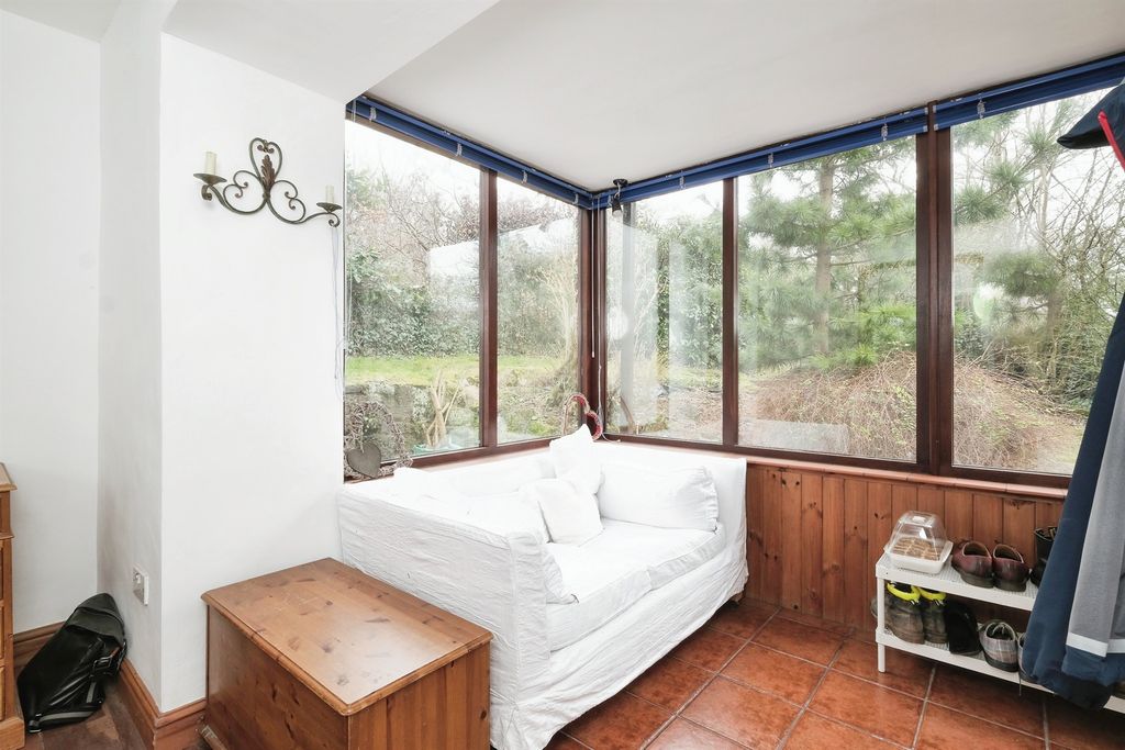 Additional image 14 of 4 bed detached house for saleThe Kymin, Monmouth NP25