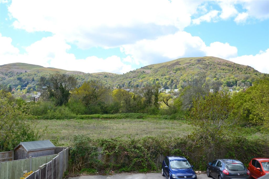 Property photo 2 of 10 Dsc_0289.Jpg