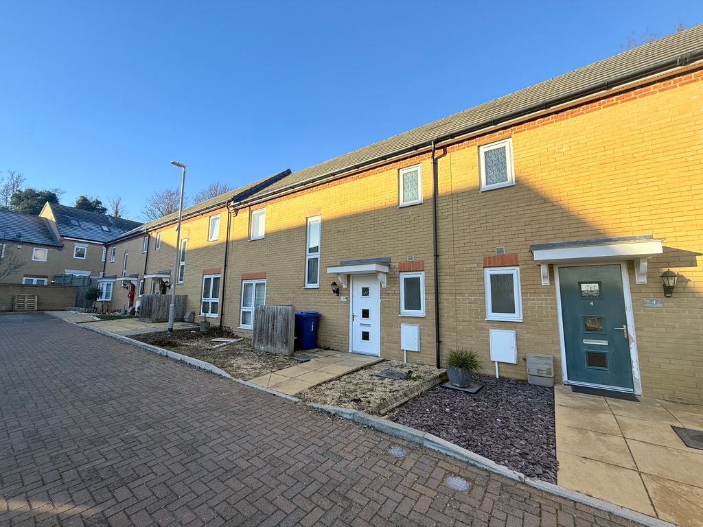 Property photo 1 of 7 Exterior