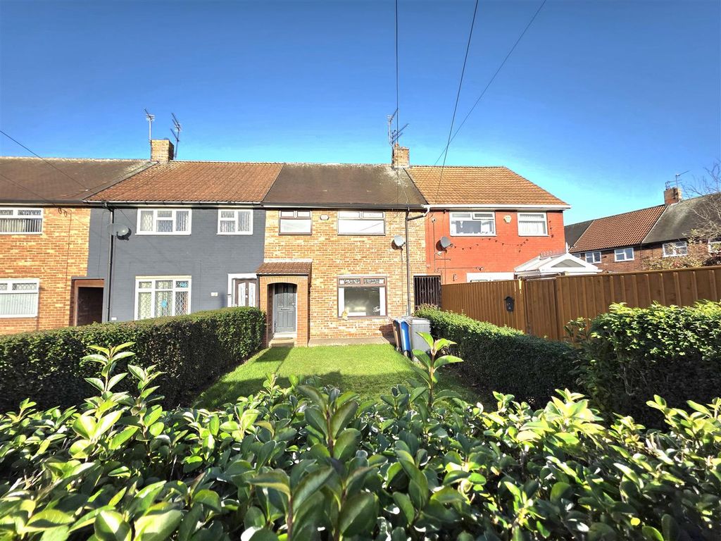 Property photo 1 of 14 20251128_115026.Jpg