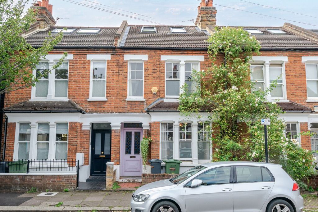 Property photo 1 of 15 Picture No. 10