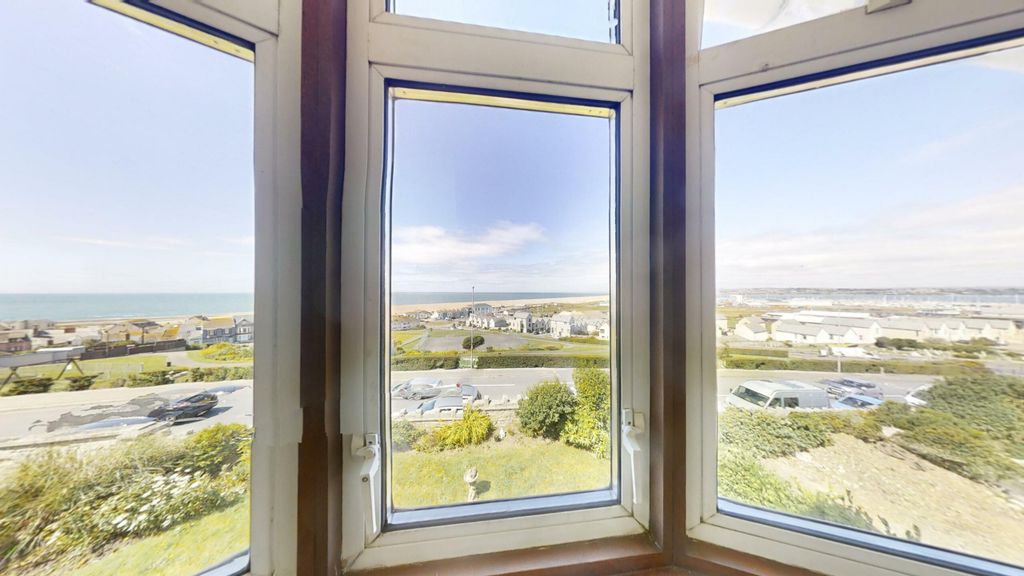 Additional image 12 of 4 bed detached house for saleCastle Road, Portland, Dorset DT5