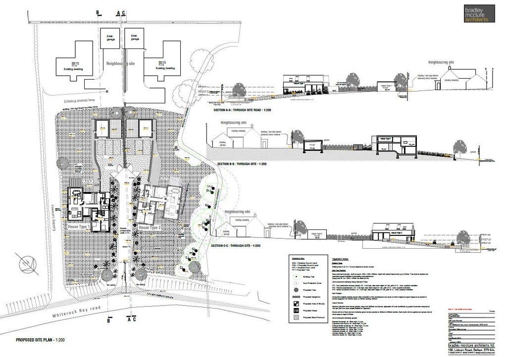 Property photo 2 of 21 Site Plan.Png
