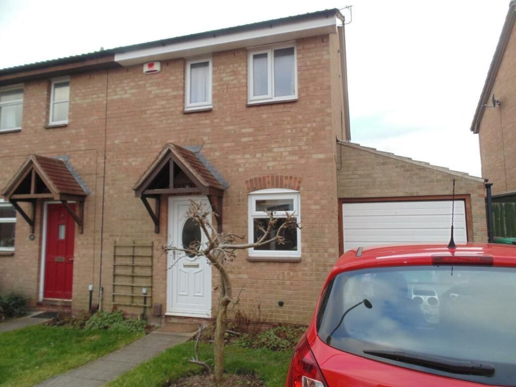 Property photo 1 of 7 21D1