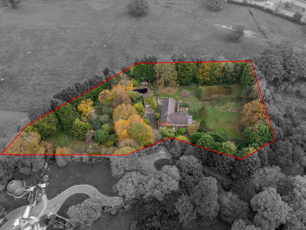 Property photo 3 of 23