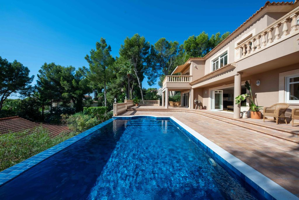 Property photo 3 of 22 P 81751 02.10.25_003.Jpg