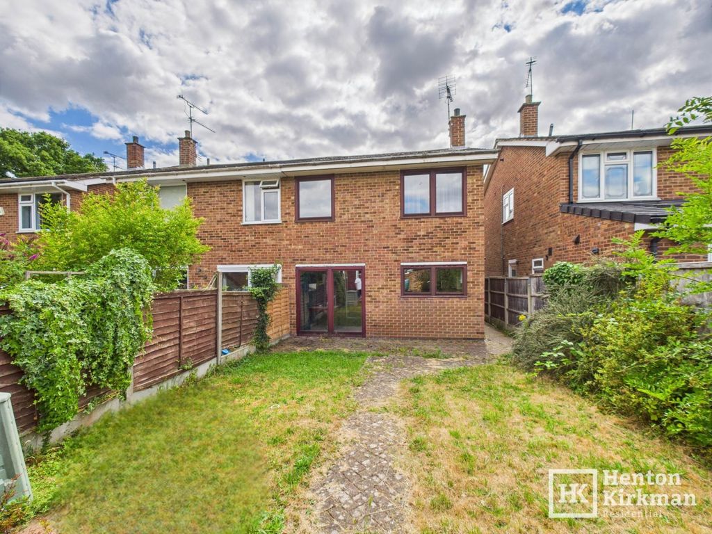 Property photo 2 of 16