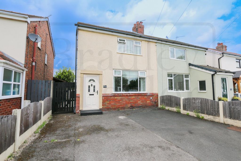 Property photo 1 of 27 Img_9071.Jpg