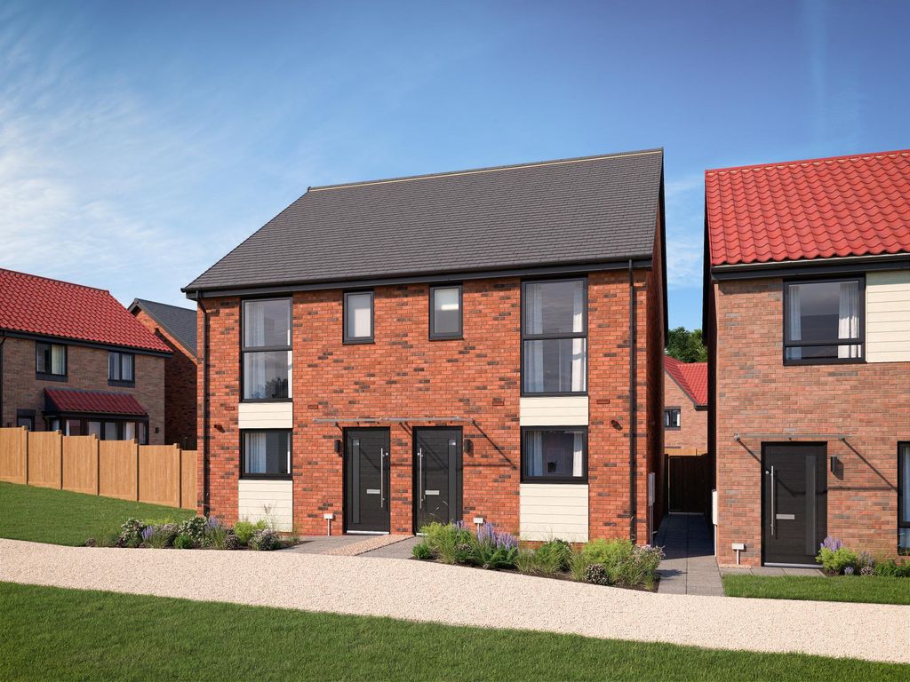 Property photo 1 of 8 CGI