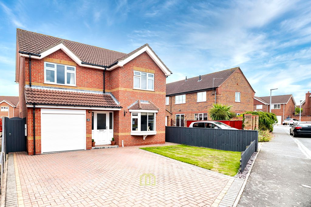 Property photo 1 of 30