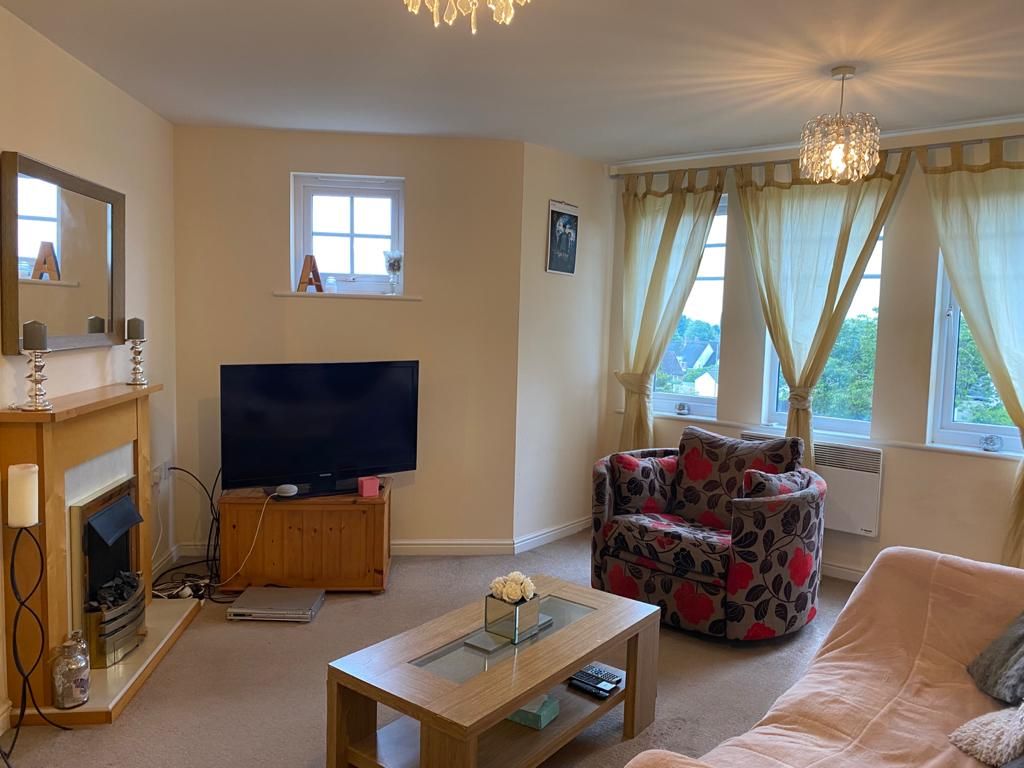 Property photo 2 of 6