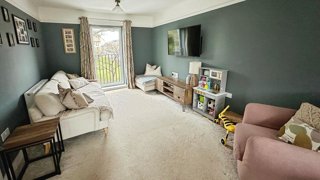 Property photo 2 of 30 493235F5-Img_0388.Jpg