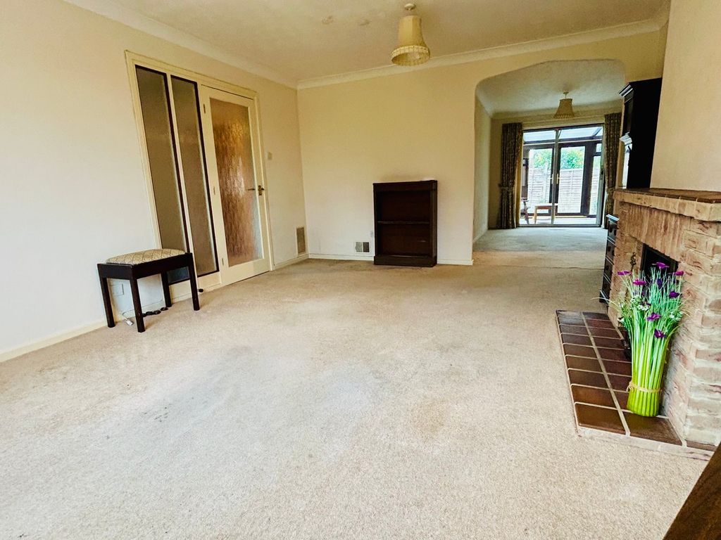 Property photo 3 of 22