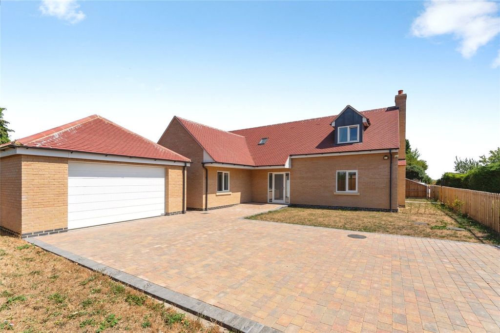 Property photo 1 of 25 Picture No. 65