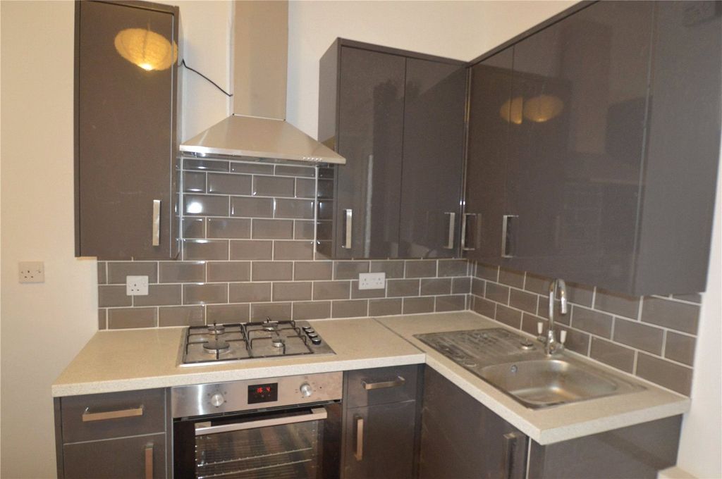 Property photo 1 of 7 Picture No. 01