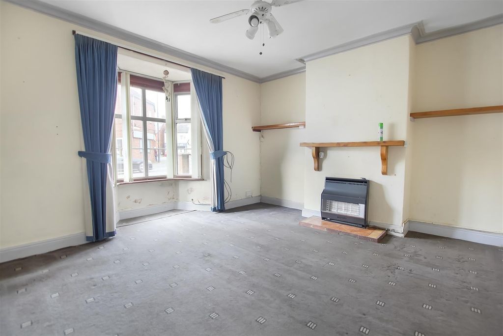 Property photo 2 of 13 Img_1378.Jpg