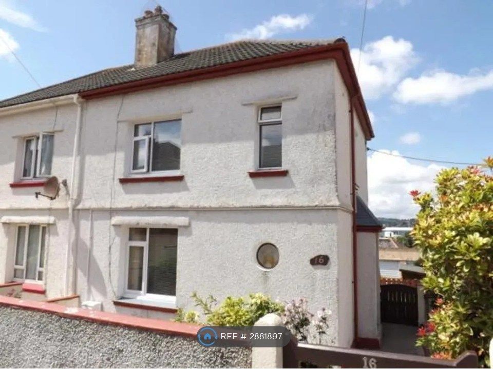 Property photo 1 of 26