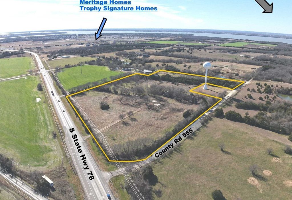 Property photo 2 of 11 <Alttext/>