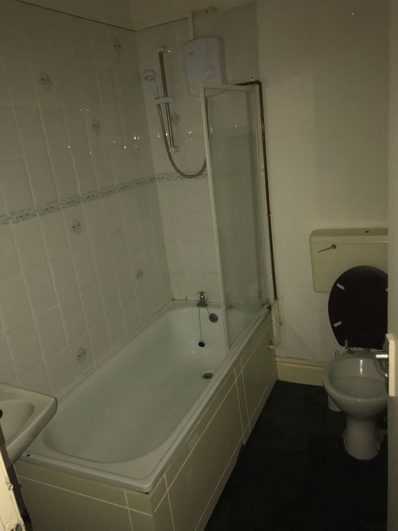 Property photo 3 of 3