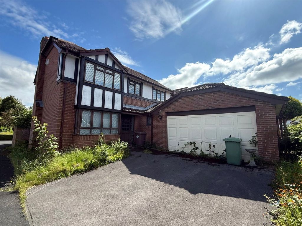 Property photo 1 of 15 Picture No. 12