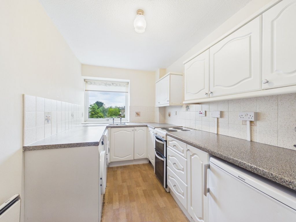 Property photo 2 of 9 Picture No. 08
