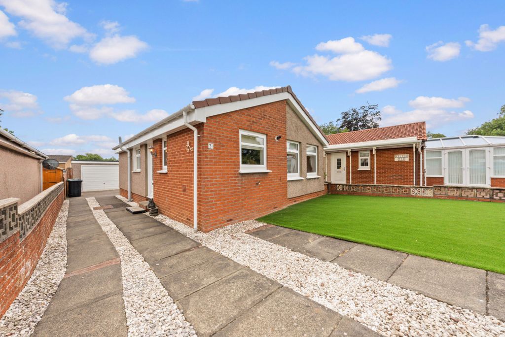 Property photo 1 of 29
