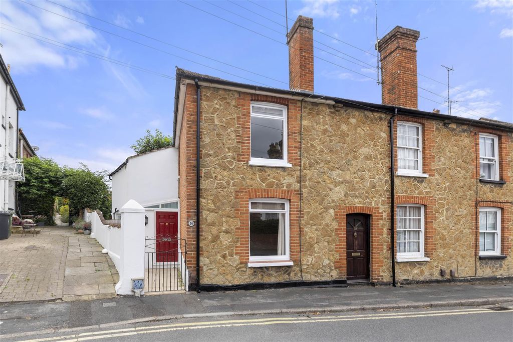 Property photo 1 of 19 30 Cooper Road-11.Jpg