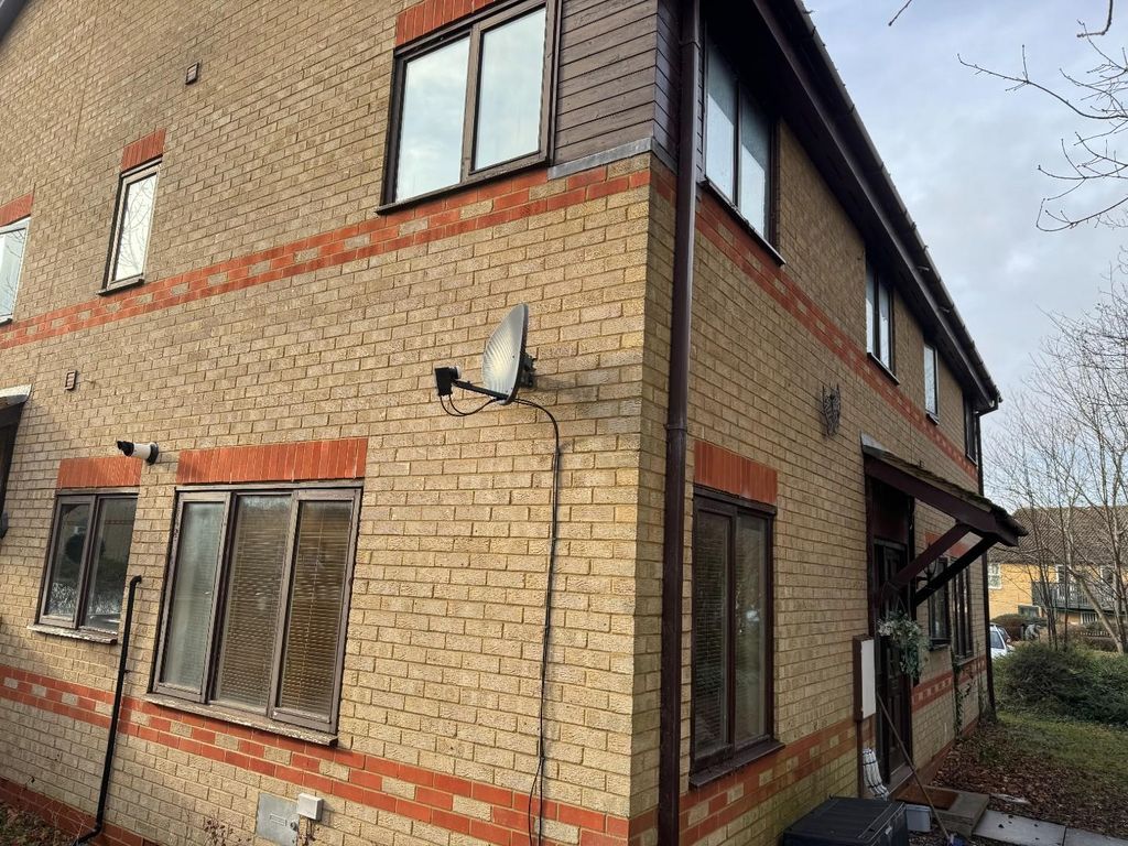 Property photo 3 of 9 Img_8045.Jpg