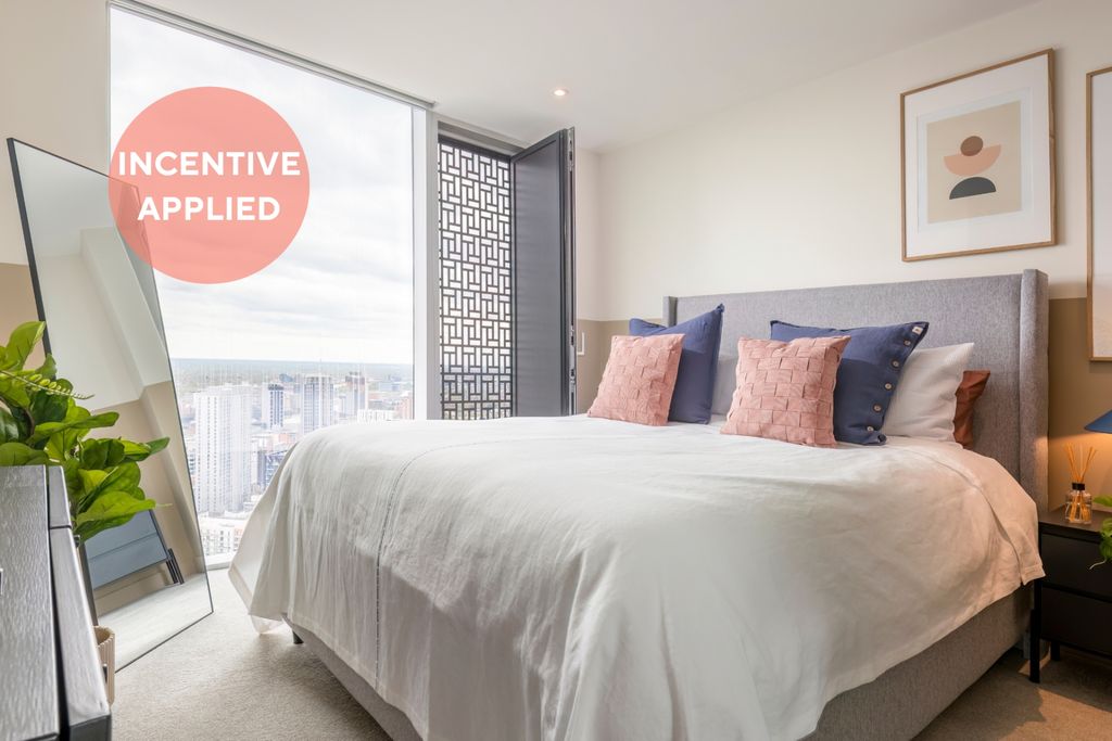 Property photo 1 of 36 Photo 36