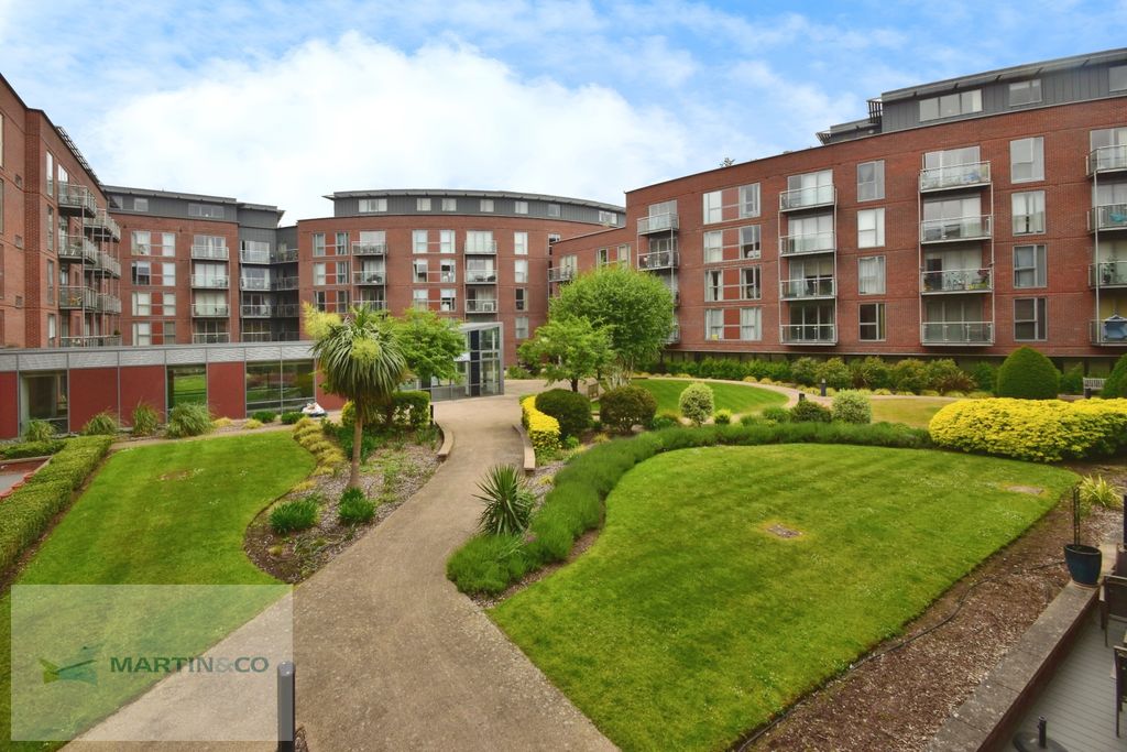 Property photo 1 of 16 1