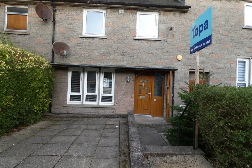 Property photo 1 of 25 Photo #1