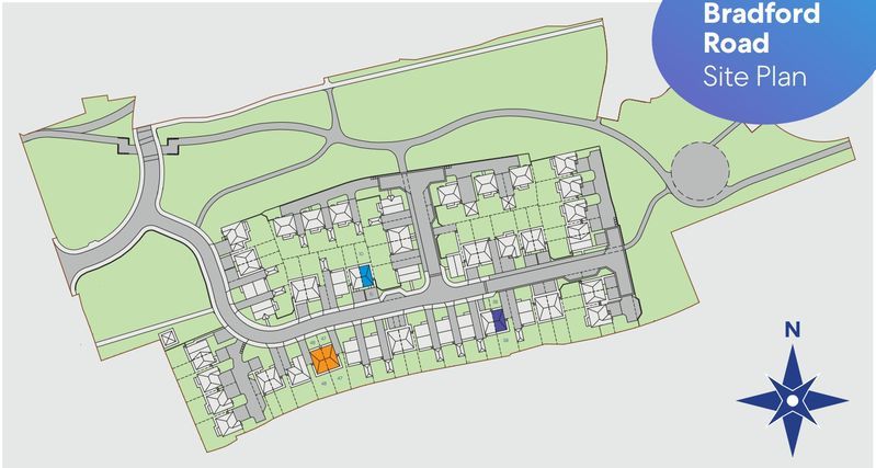 Property photo 3 of 4 Photo 3